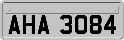 AHA3084