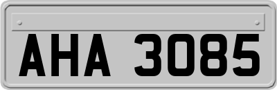 AHA3085