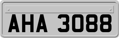 AHA3088