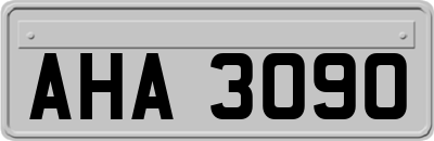 AHA3090