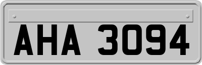AHA3094