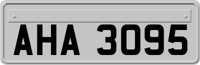 AHA3095