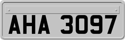 AHA3097