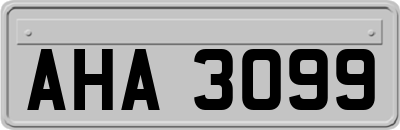 AHA3099