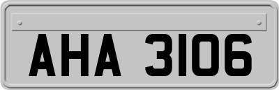 AHA3106