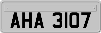 AHA3107
