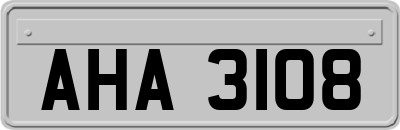 AHA3108