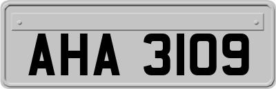 AHA3109