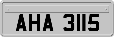 AHA3115