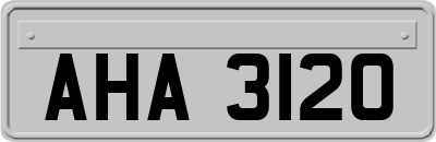 AHA3120