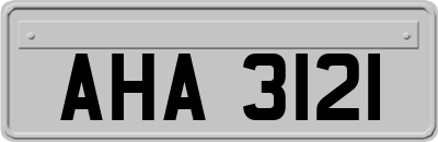 AHA3121