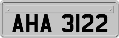 AHA3122