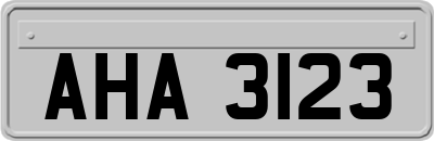 AHA3123