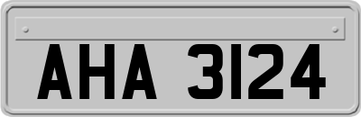 AHA3124