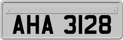 AHA3128