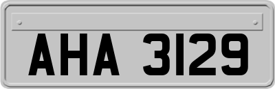AHA3129