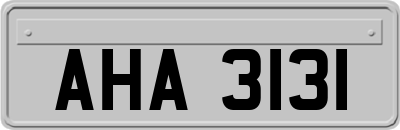 AHA3131