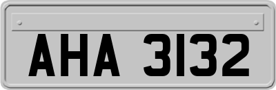 AHA3132