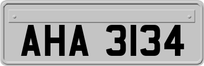 AHA3134