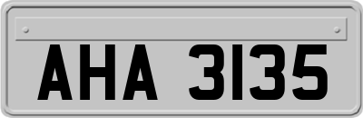 AHA3135