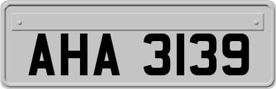AHA3139