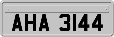 AHA3144
