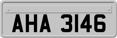 AHA3146