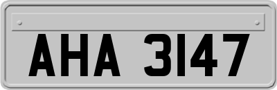 AHA3147