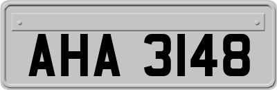 AHA3148