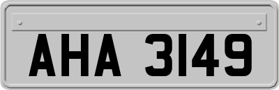 AHA3149