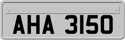 AHA3150