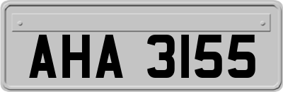 AHA3155