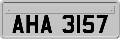 AHA3157