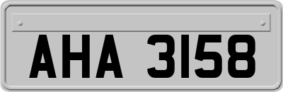 AHA3158