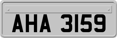 AHA3159