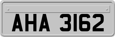 AHA3162