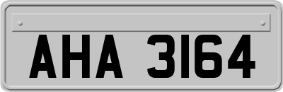 AHA3164
