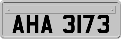 AHA3173
