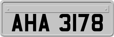 AHA3178