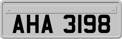 AHA3198