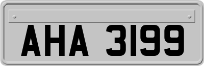 AHA3199