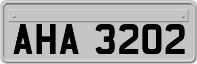 AHA3202