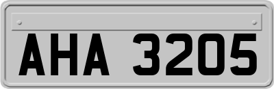 AHA3205