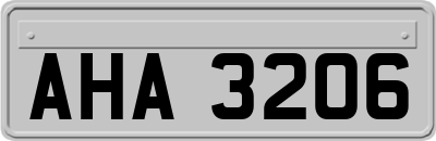 AHA3206