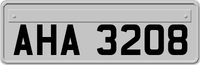 AHA3208