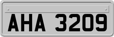 AHA3209