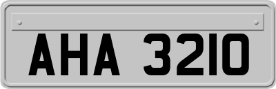 AHA3210