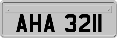 AHA3211