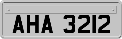 AHA3212