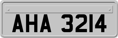AHA3214